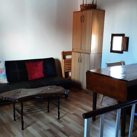 A Casina Da Avoa Villa Monforte De Lemos Eksteriør bilde