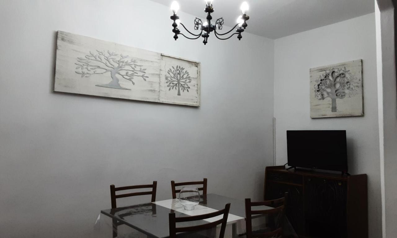 A Casina Da Avoa Villa Monforte De Lemos Eksteriør bilde